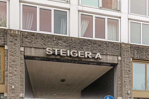 Medium property photo - IJburglaan 215, 1086 ZJ Amsterdam